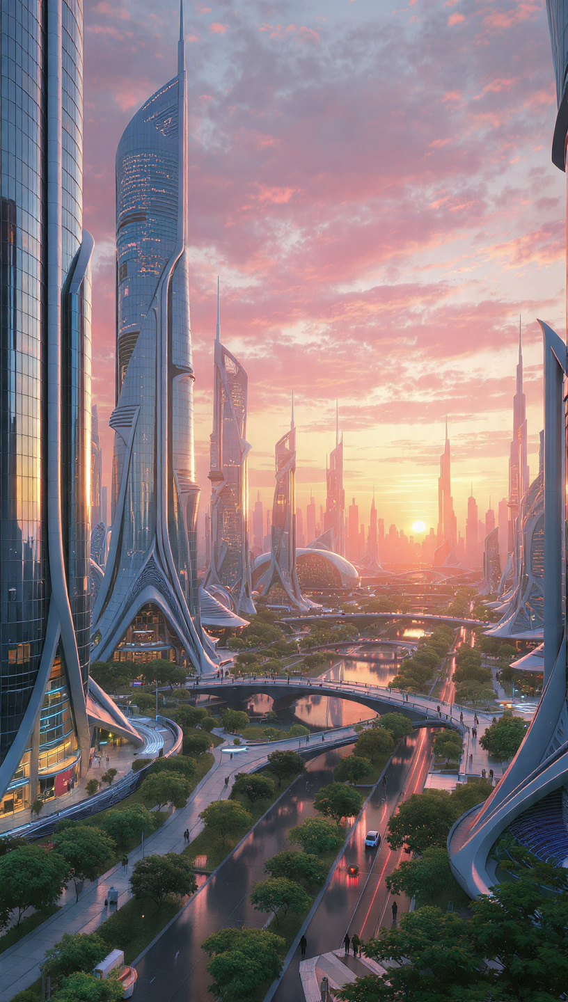 WhatsApp Image 2026-03-09 at 19.08.54