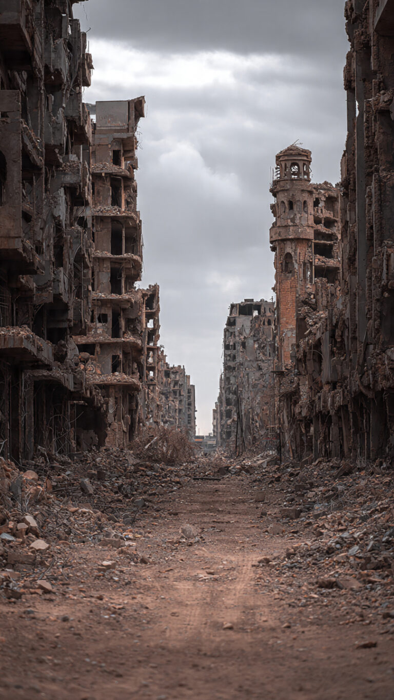 WhatsApp Image 2026-03-09 at 19.15.11