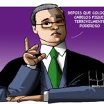 WhatsApp Image 2026-03-09 at 23.27.16