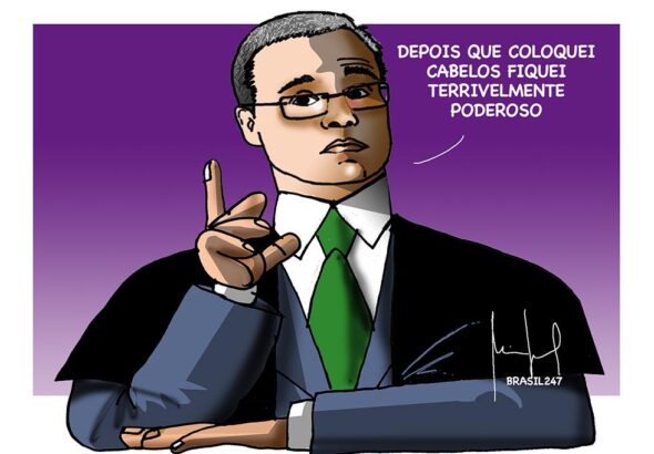 WhatsApp Image 2026-03-09 at 23.27.16