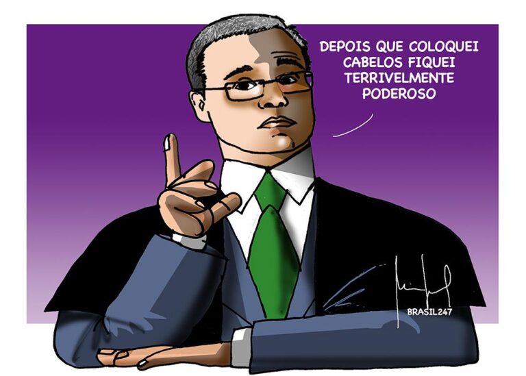 WhatsApp Image 2026-03-09 at 23.27.16