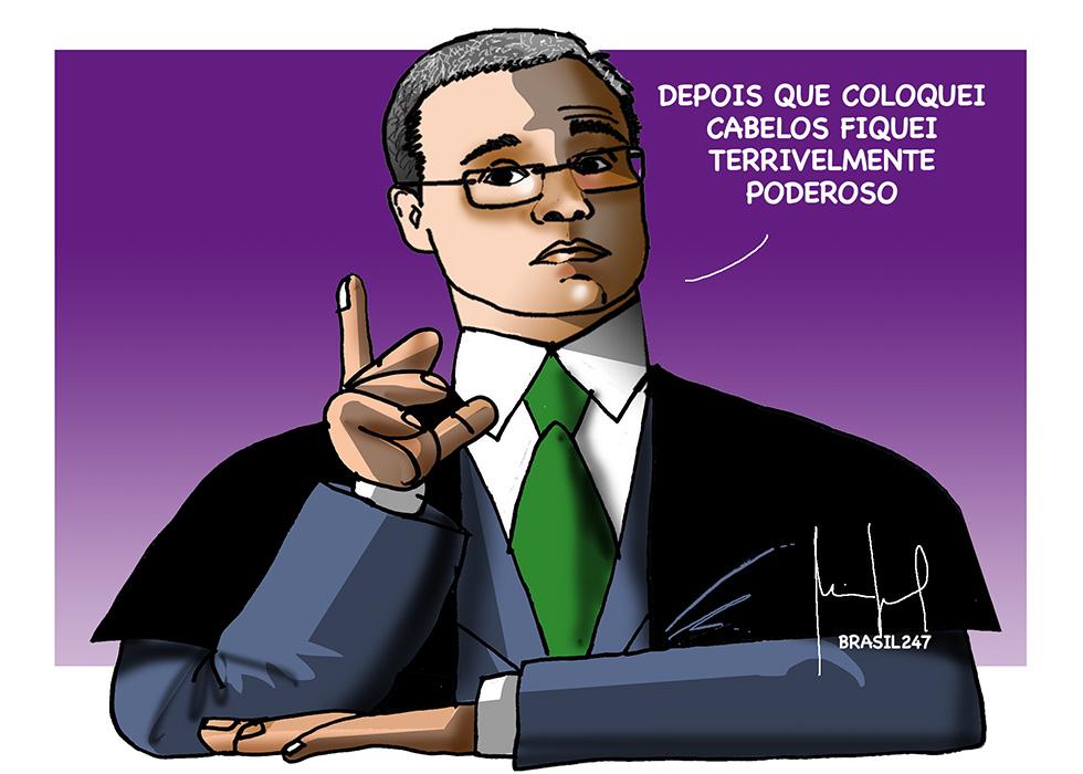 WhatsApp Image 2026-03-09 at 23.27.16