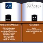 WhatsApp Image 2026-03-12 at 00.23.54