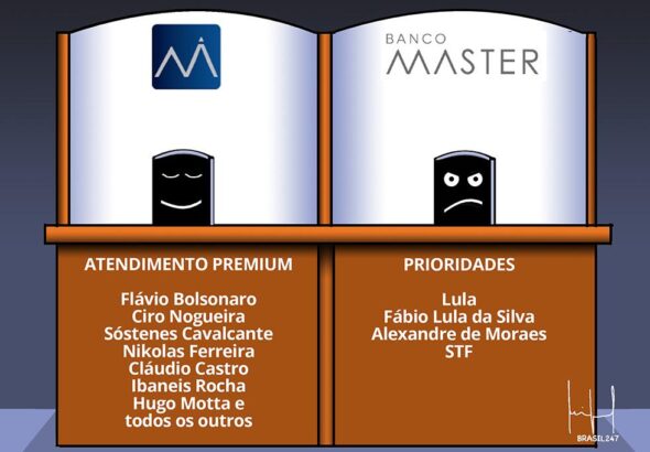 WhatsApp Image 2026-03-12 at 00.23.54