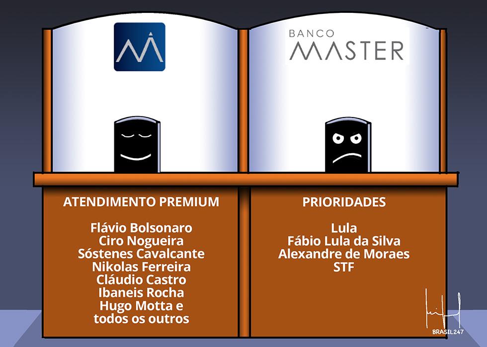 WhatsApp Image 2026-03-12 at 00.23.54