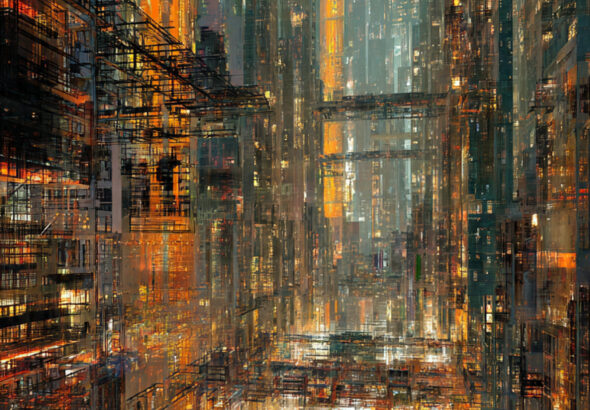 WhatsApp Image 2026-03-12 at 17.10.52