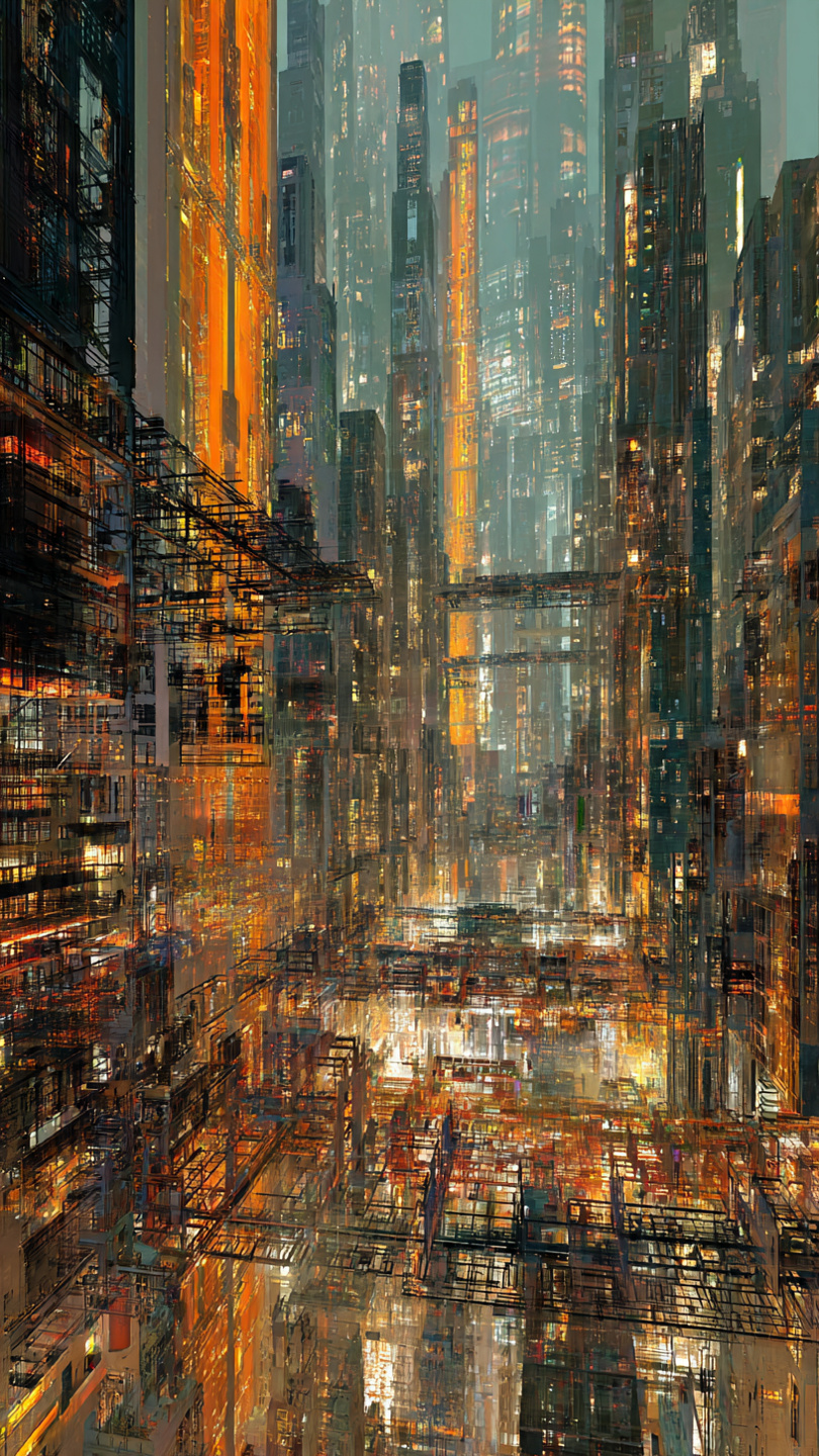 WhatsApp Image 2026-03-12 at 17.10.52