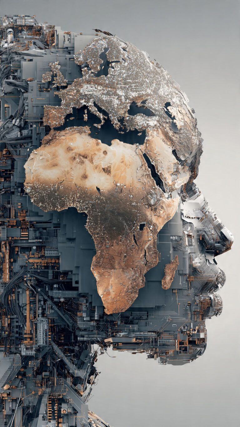 WhatsApp Image 2026-03-12 at 17.13.41