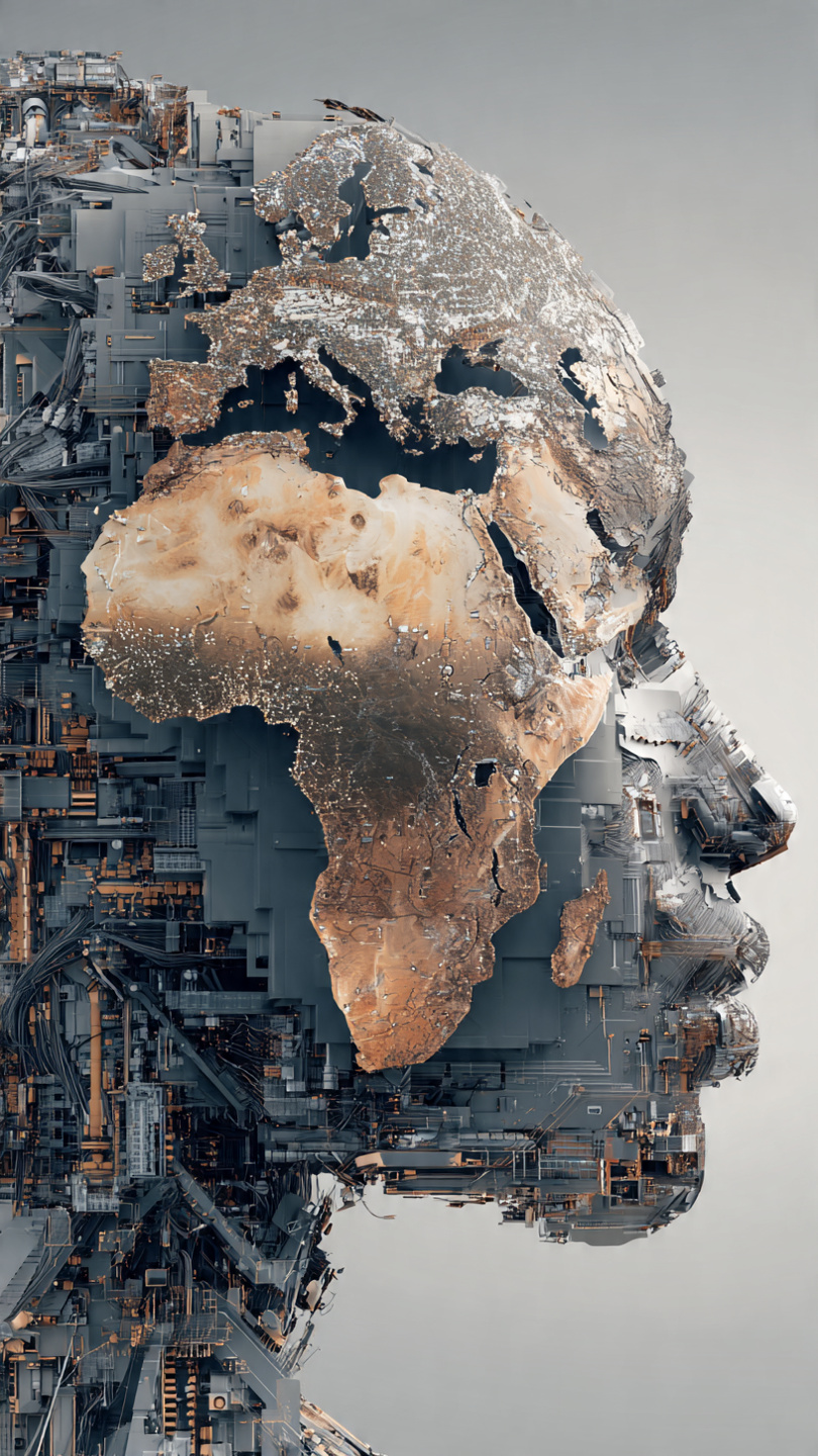 WhatsApp Image 2026-03-12 at 17.13.41