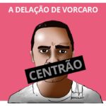 WhatsApp Image 2026-03-13 at 00.17.59