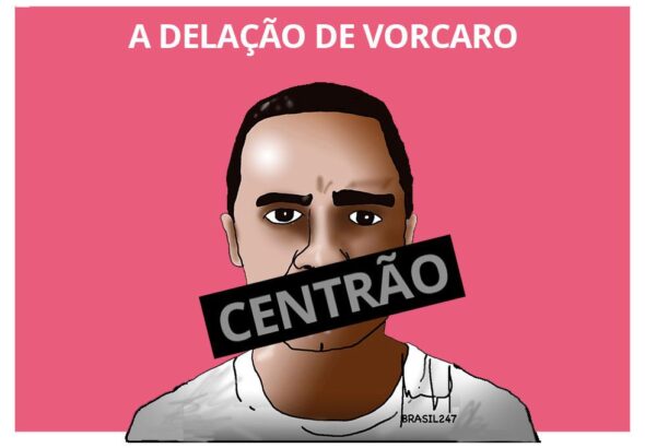 WhatsApp Image 2026-03-13 at 00.17.59