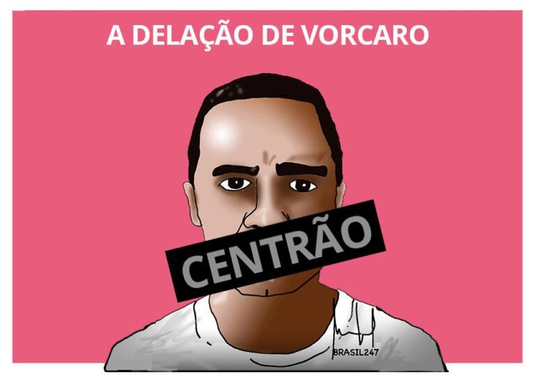 WhatsApp Image 2026-03-13 at 00.17.59