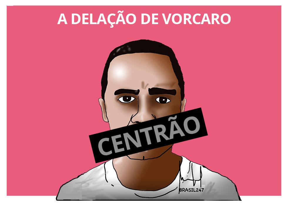 WhatsApp Image 2026-03-13 at 00.17.59