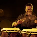 WhatsApp Image 2026-03-13 at 11.50.06