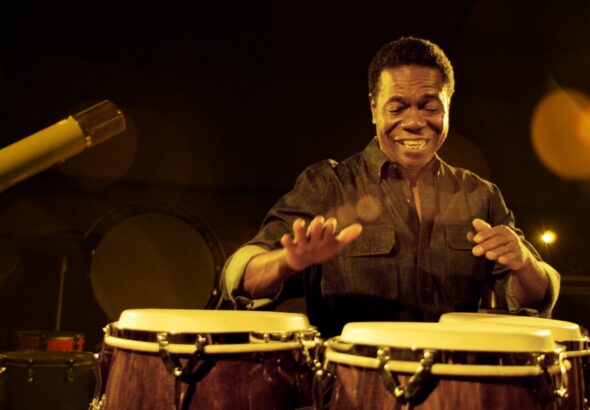 WhatsApp Image 2026-03-13 at 11.50.06