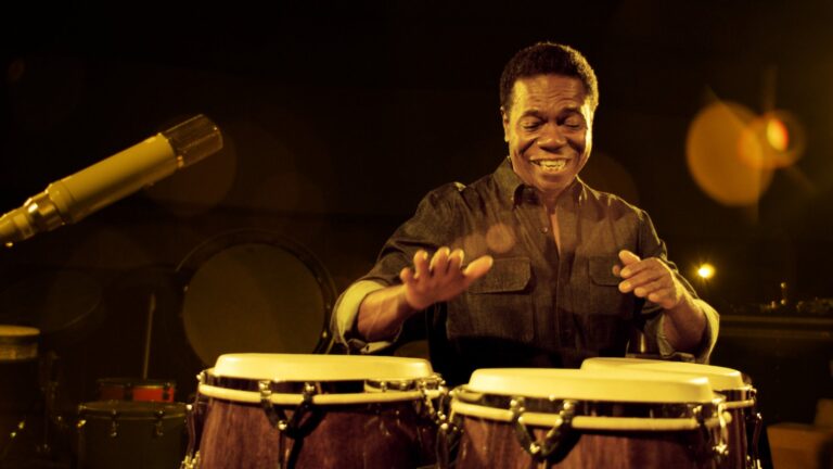 WhatsApp Image 2026-03-13 at 11.50.06