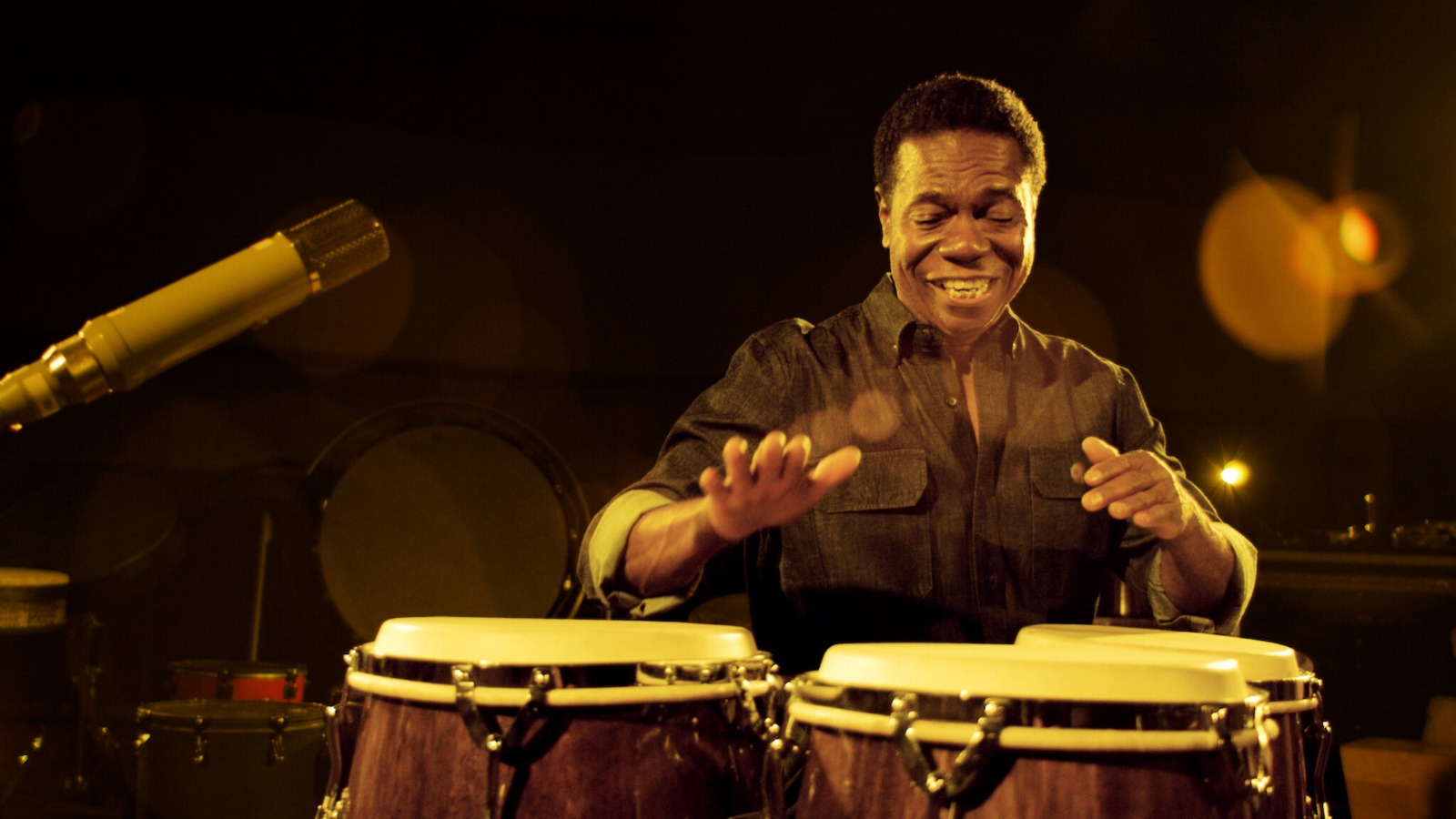 WhatsApp Image 2026-03-13 at 11.50.06