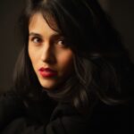 WhatsApp Image 2026-03-13 at 14.31.25