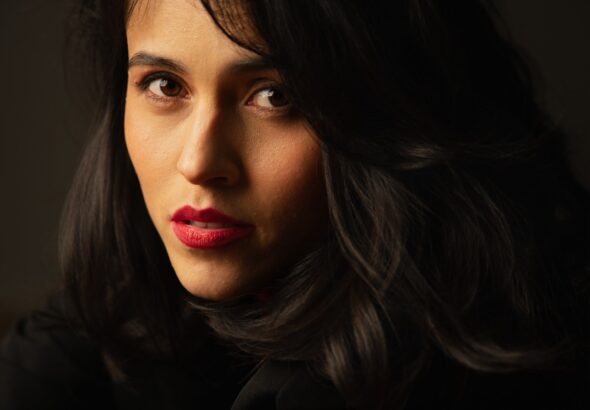 WhatsApp Image 2026-03-13 at 14.31.25