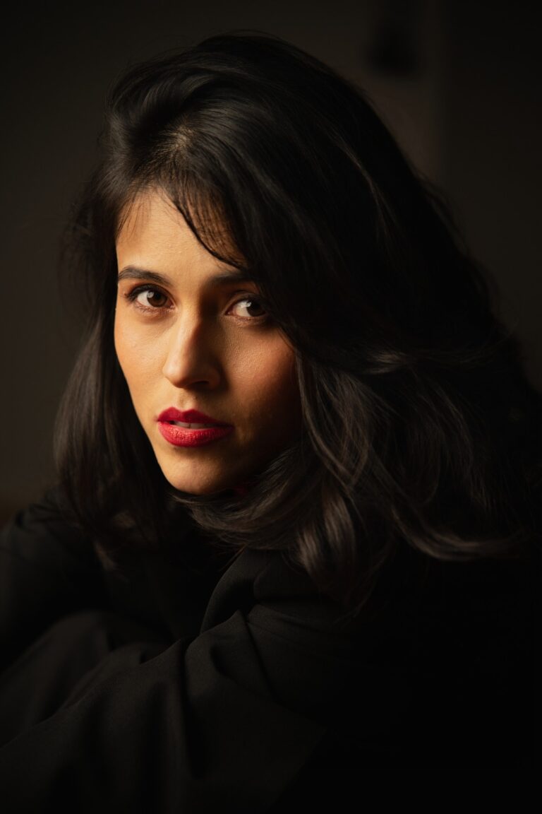 WhatsApp Image 2026-03-13 at 14.31.25