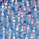 WhatsApp Image 2026-03-15 at 20.29.34