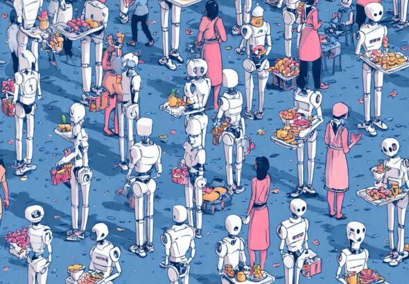 WhatsApp Image 2026-03-15 at 20.29.34