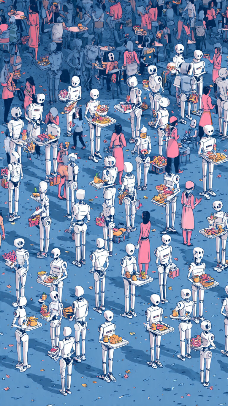 WhatsApp Image 2026-03-15 at 20.29.34