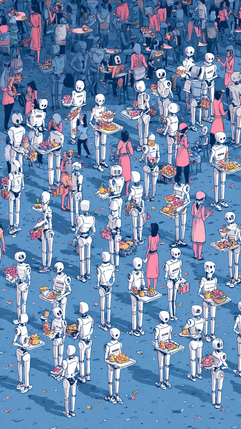 WhatsApp Image 2026-03-15 at 20.29.34