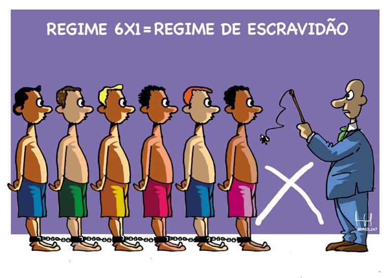 WhatsApp Image 2026-03-15 at 23.41.45