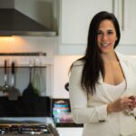 WhatsApp Image 2026-03-16 at 14.42.14