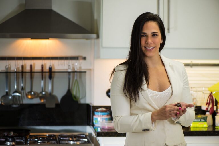 WhatsApp Image 2026-03-16 at 14.42.14