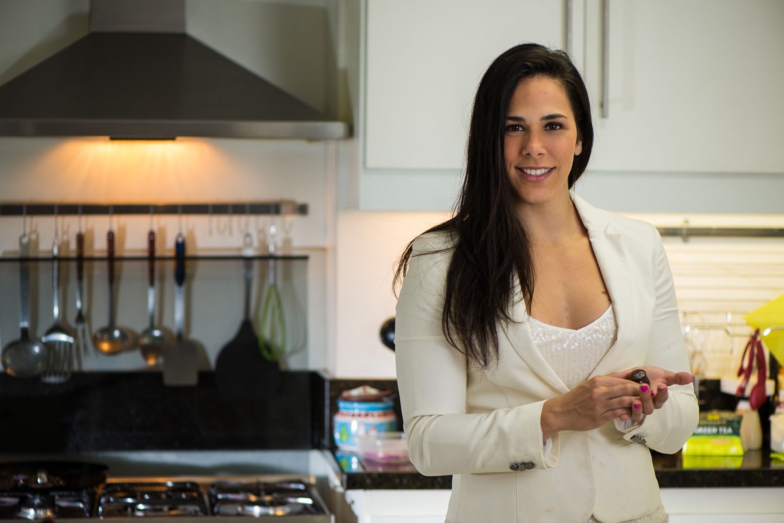 WhatsApp Image 2026-03-16 at 14.42.14