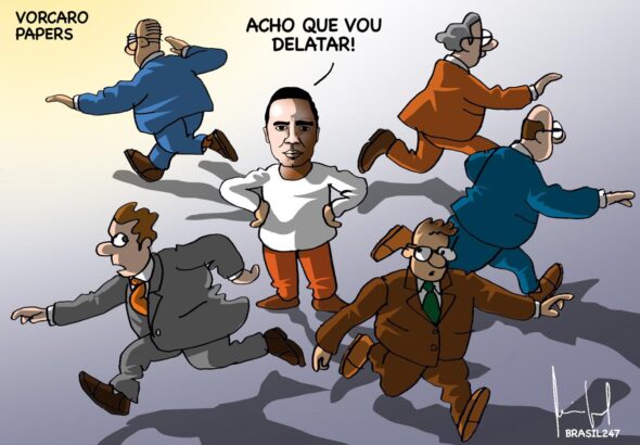 WhatsApp Image 2026-03-16 at 23.52.45