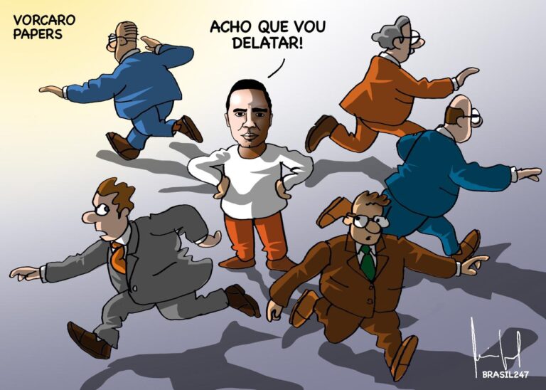 WhatsApp Image 2026-03-16 at 23.52.45