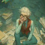 WhatsApp Image 2026-03-17 at 19.56.15