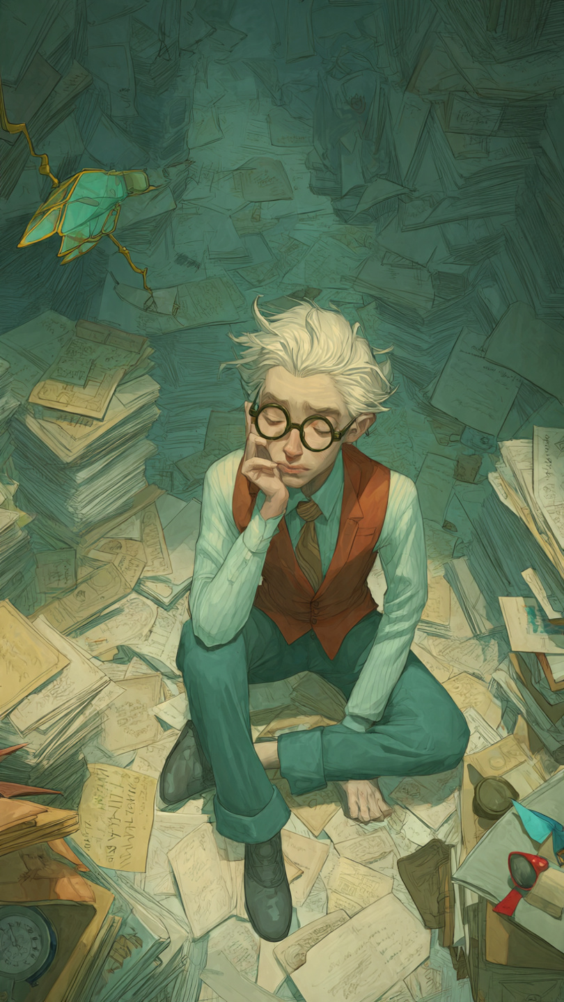 WhatsApp Image 2026-03-17 at 19.56.15