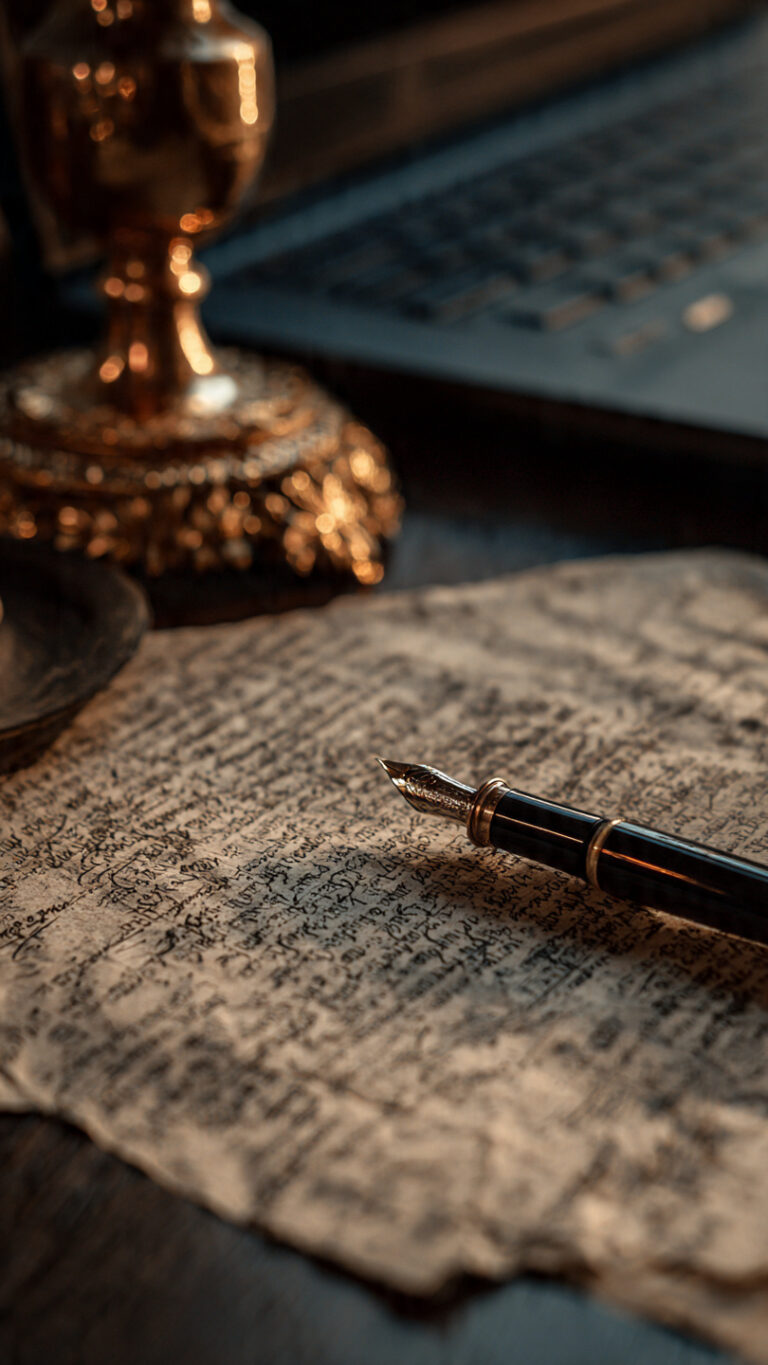 WhatsApp Image 2026-03-18 at 17.16.31