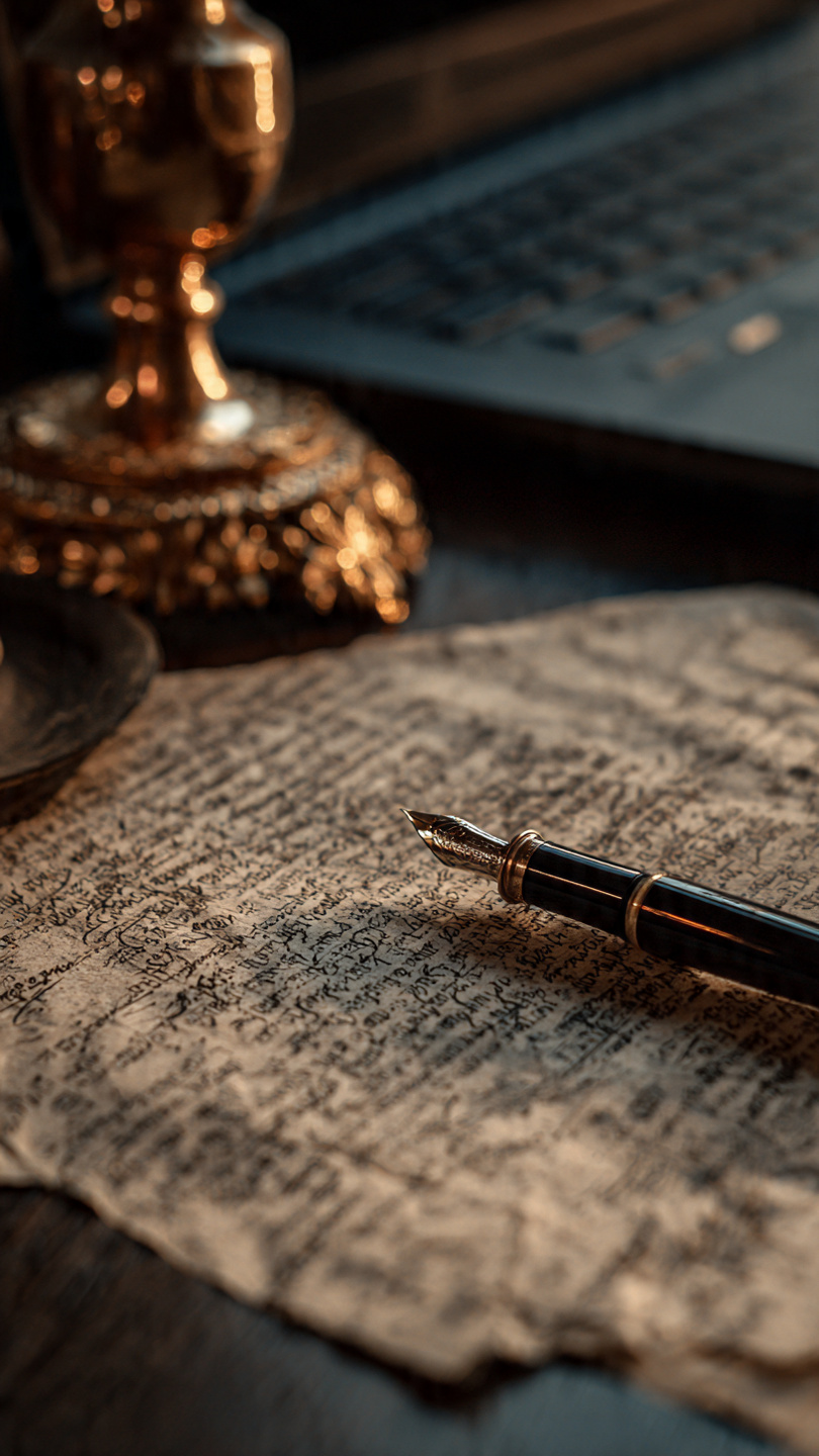 WhatsApp Image 2026-03-18 at 17.16.31