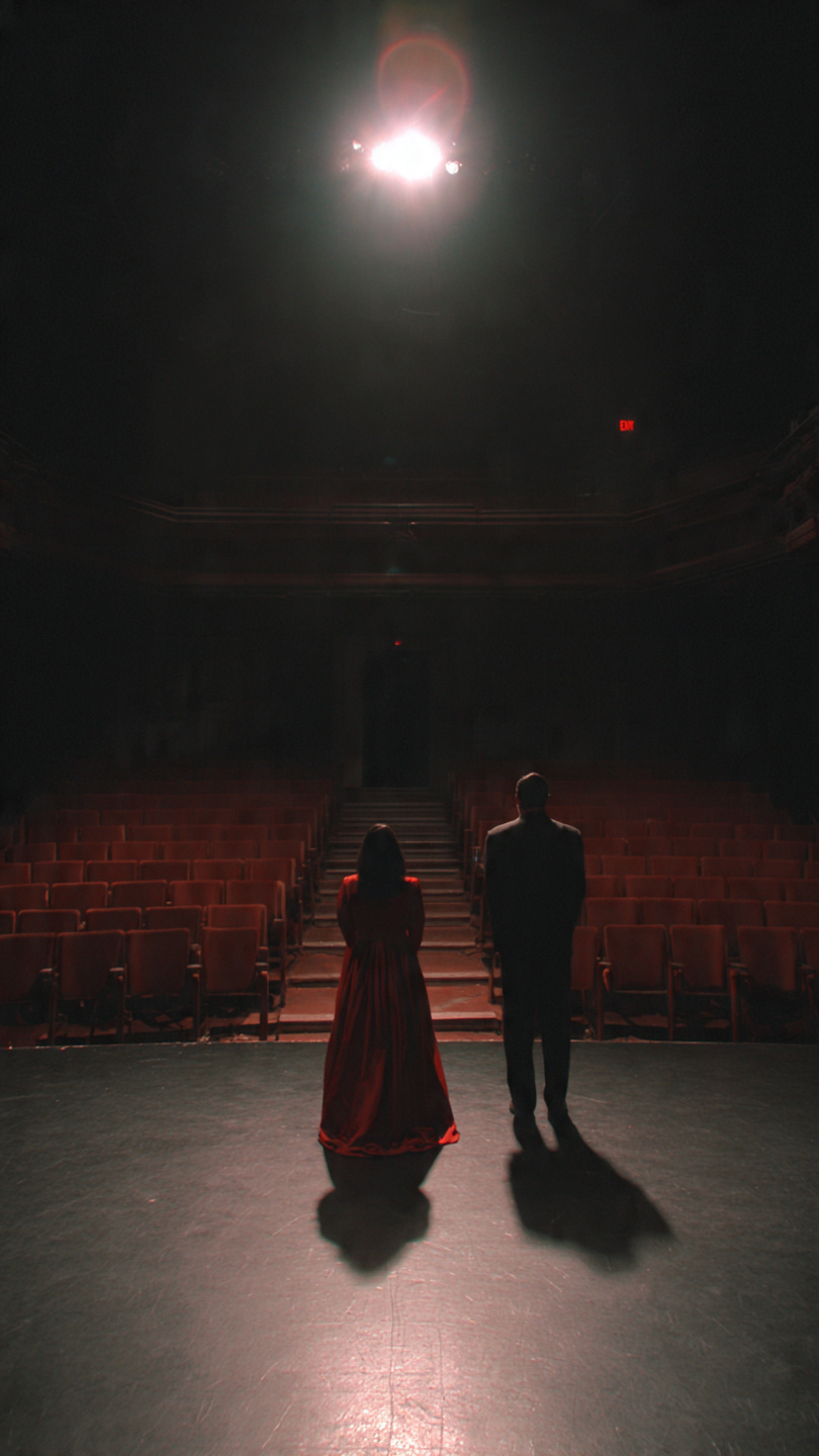 WhatsApp Image 2026-03-18 at 17.17.47