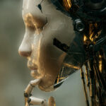 WhatsApp Image 2026-03-19 at 19.12.09