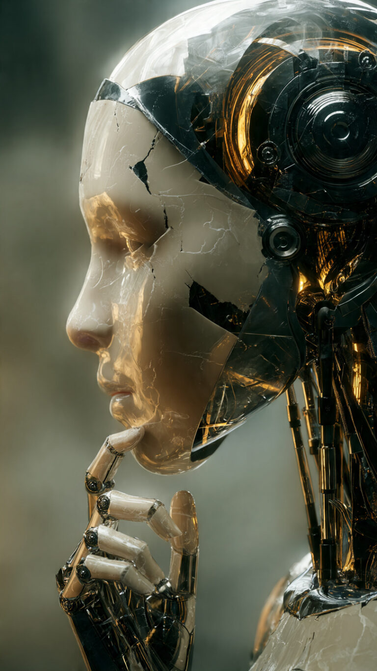 WhatsApp Image 2026-03-19 at 19.12.09