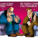 WhatsApp Image 2026-03-20 at 00.36.46