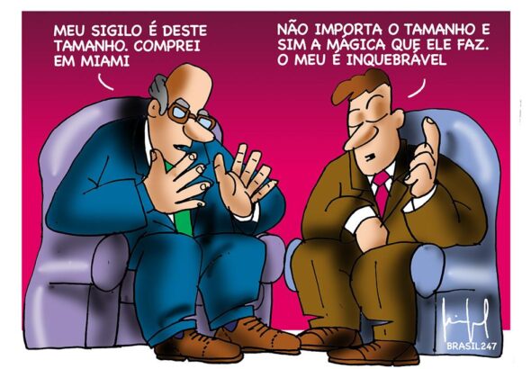 WhatsApp Image 2026-03-20 at 00.36.46