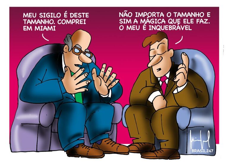 WhatsApp Image 2026-03-20 at 00.36.46