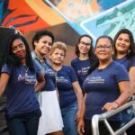 WhatsApp Image 2026-03-20 at 10.03.50