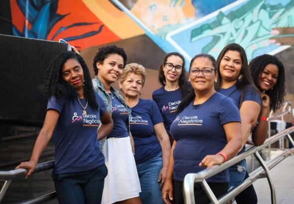 WhatsApp Image 2026-03-20 at 10.03.50