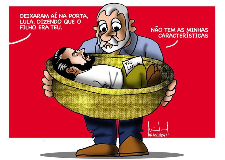 WhatsApp Image 2026-03-22 at 01.00.13