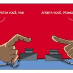 WhatsApp Image 2026-03-23 at 00.22.39