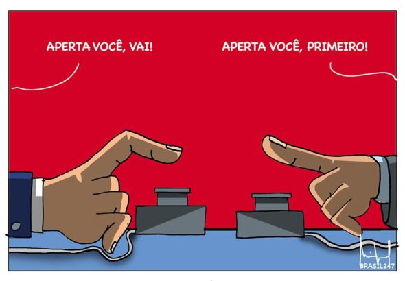 WhatsApp Image 2026-03-23 at 00.22.39