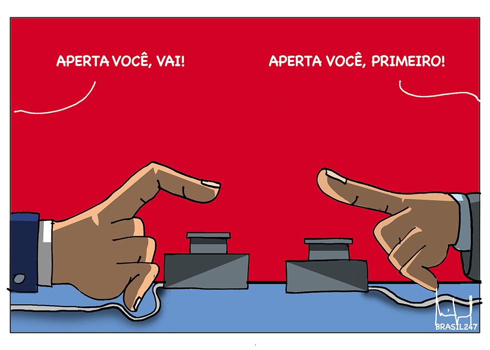 WhatsApp Image 2026-03-23 at 00.22.39